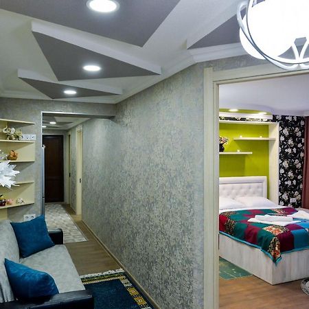 Hostel Look Кутаиси Экстерьер фото